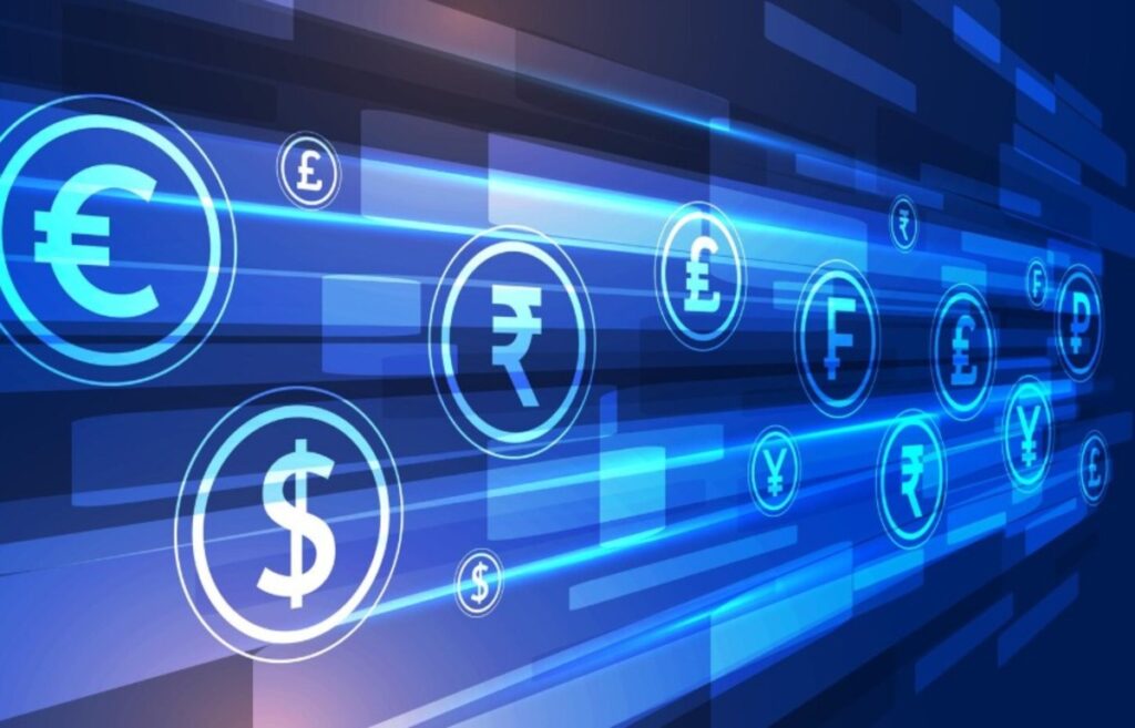 Crowdfunding e landing online: nuove opportunità di finanziamento