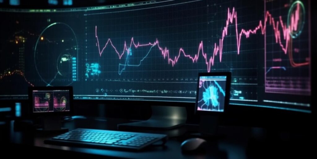 Fintech e AI: come l’intelligenza artificiale sta cambiando la finanza